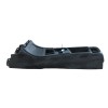 Recambio de consola central para bmw x1 (f48) sdrive 18 d referencia OEM IAM 51169335198 9292557 