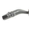 Recambio de mando luces para mazda rx-8 (se) limited edition (170kw) referencia OEM IAM 17D254  