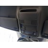 Recambio de luz interior para volkswagen golf vi (5k1) advance referencia OEM IAM 1K0868837  1K0947105