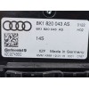 Recambio de mando calefaccion / aire acondicionado para audi a4 b8 (8k2) 2.0 tdi referencia OEM IAM 8K1820043ASXZF 8K1820043AS 