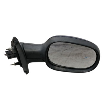 RETROVISOR DERECHO 7700834184 ELECTRICO 7 CABLES 12243030