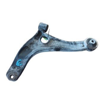 BRAZO SUSPENSION INFERIOR DELANTERO IZQUIERDO 21E18N 