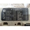 Recambio de caja reles / fusibles para nissan x-trail ii (t31) 2.0 dci referencia OEM IAM 284B7JG40A  