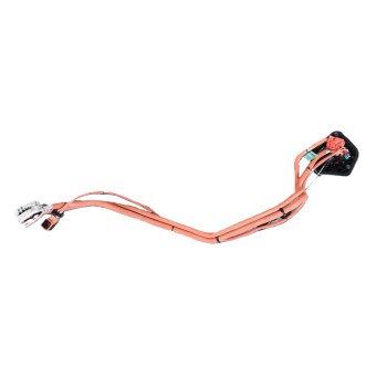 CABLES 150177350B 149037420D 