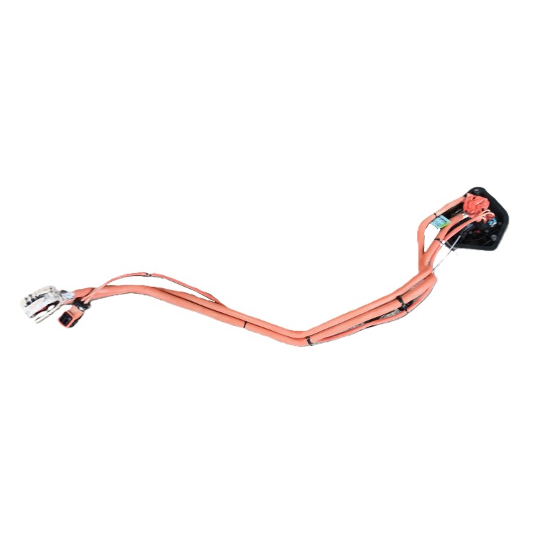 Recambio de cables para tesla model 3 ev awd referencia OEM IAM 150177350B 149037420D 