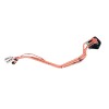 Recambio de cables para tesla model 3 ev awd referencia OEM IAM 150177350B 149037420D 
