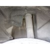 Recambio de amortiguador trasero izquierdo para seat leon (5f1) 1.2 tsi referencia OEM IAM 5Q0513049DD 5Q0512013ES 