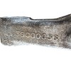 Recambio de mangueta delantera derecha para opel astra k (b16) 1.4 turbo (68) referencia OEM IAM 39000056 / 39030300  