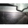 Recambio de elevalunas delantero derecho para ford fiesta (cbk) 1.4 16v cat referencia OEM IAM 2S61A045H16A  