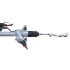Recambio de cremallera direccion para bmw x5 (g05, f95) 30 d mild-hybrid xdrive referencia OEM IAM 32105B35834 225B3583401 