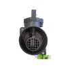 Recambio de caudalimetro para audi a3 (8l1) 1.9 tdi referencia OEM IAM 281002531 038906461B 