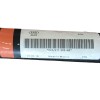 Recambio de barra estabilizadora trasera para audi q5 (fyb, fyg) 35 tdi quattro referencia OEM IAM 80A411305C 80A511305AB 