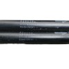 Recambio de amortiguadores capo para lexus is200 (ds2/is2) 220d referencia OEM IAM 534500W081  534400W101
