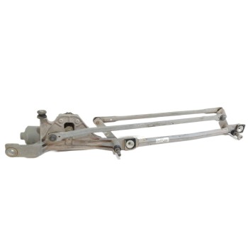 MOTOR LIMPIA DELANTERO 3397020850 