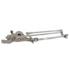 Recambio de motor limpia delantero para ford focus lim. (cb4) trend referencia OEM IAM 3397020850  