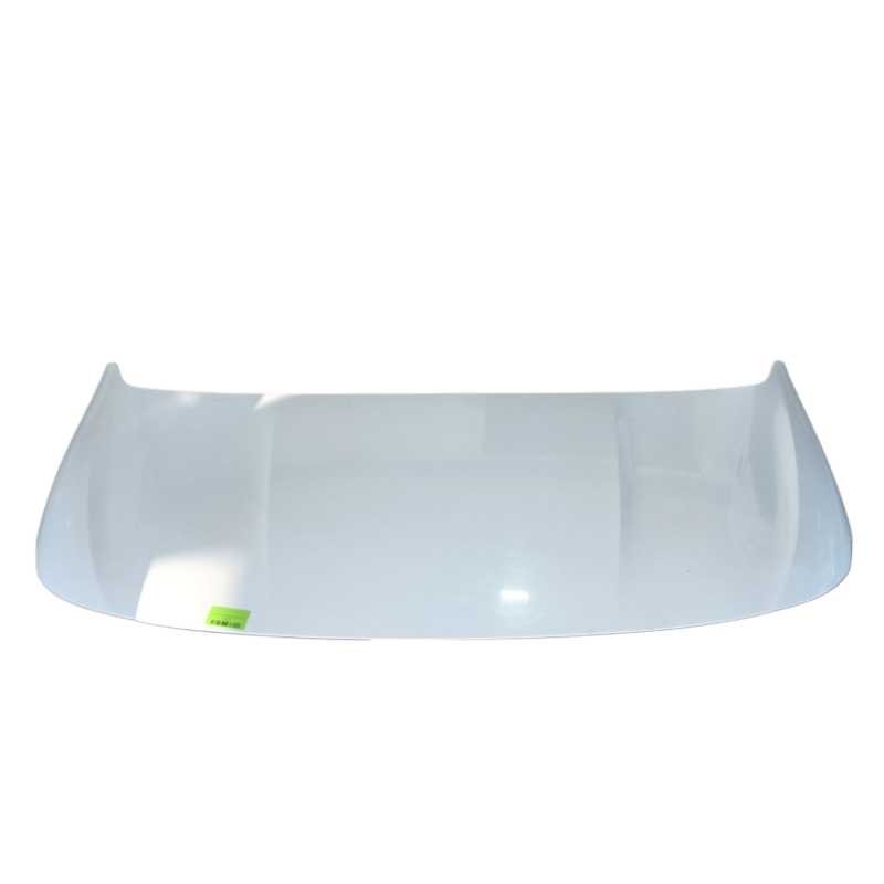 Recambio de capot para opel combo furgoneta/monovolumen (k9) 1.5 d referencia OEM IAM 9820422880  