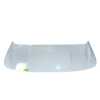 Recambio de capot para opel combo furgoneta/monovolumen (k9) 1.5 d referencia OEM IAM 9820422880  