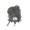 Recambio de cerradura maletero / porton para bmw 1 (f40) 118 d referencia OEM IAM 51247357112 UK735711221 C90558103