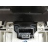 Recambio de mando multifuncion para land rover range rover sport v6 td hse referencia OEM IAM YUD501410WVH  