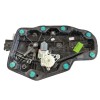 Recambio de elevalunas trasero izquierdo para volkswagen id.4 (e21) pro eléctrico referencia OEM IAM 11A839461E 4K0959882 