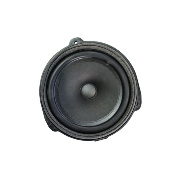ALTAVOZ 83A035411 20240309 04684