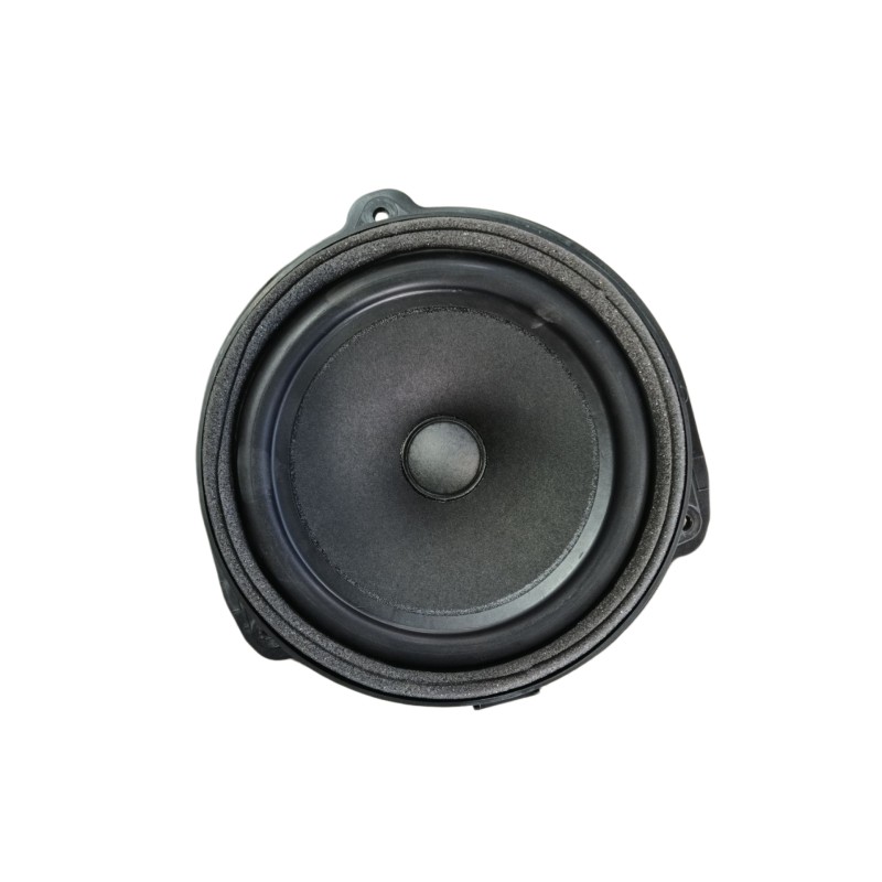 Recambio de altavoz para audi a3 sportback (8ya, 8yf) 35 tdi referencia OEM IAM 83A035411 20240309 04684