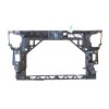Recambio de panel frontal para seat ibiza iv (6j5, 6p1) 1.4 tdi referencia OEM IAM 6J0805588A 6J080588A 