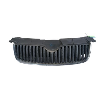 REJILLA DELANTERA 5J0853668A9B9 5J0853668A 