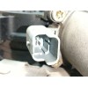 Recambio de elevalunas delantero derecho para peugeot 206 berlina xs referencia OEM IAM 9222E4  ELECTRICO 2 PINES