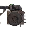 Recambio de abs para iveco daily vi caja/chasis 33s16, 35s16, 35c16, 40c16, 50c16 referencia OEM IAM 5802320392 2265106516 