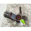 Recambio de mangueta delantera derecha para ford s-max (wa6) 2.0 tdci referencia OEM IAM 1619519  