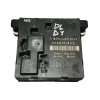 Recambio de modulo electronico para mercedes-benz cls (c219) cls 320 cdi (219.322) referencia OEM IAM A2198200326 219820326 