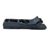 Recambio de consola central para bmw x1 (f48) sdrive 18 d referencia OEM IAM 51169335198 9292557 