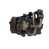 Recambio de compresor aire acondicionado para peugeot bipper (aa_) 1.3 hdi 75 referencia OEM IAM 51893889 51893889 