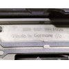 Recambio de luz interior para volkswagen golf vi (5k1) advance referencia OEM IAM 1K0868837  1K0947105
