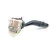 Recambio de mando luces para mazda rx-8 (se) limited edition (170kw) referencia OEM IAM 17D254  