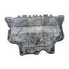 Recambio de cubrecarter para volkswagen golf vii (5g1, bq1, be1, be2) 1.6 tdi referencia OEM IAM 5Q0825236F  5Q0825236