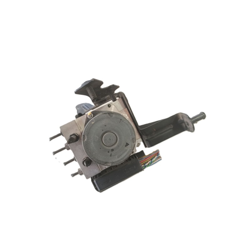 Recambio de abs para bmw 5 (e60) 525 d referencia OEM IAM 34516791108 3451677573001 
