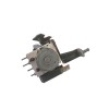 Recambio de abs para bmw 5 (e60) 525 d referencia OEM IAM 34516791108 3451677573001 
