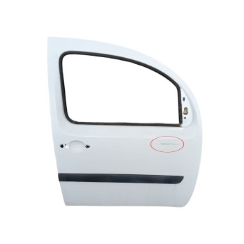 PUERTA DELANTERA DERECHA 808843405R 80942698