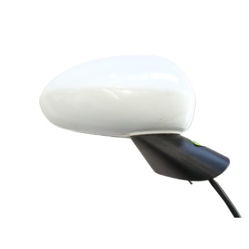 ESPEJO RETROVISOR DERECHO 13203389 468435664 