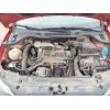 seat ibiza iv (6j5, 6p1) del año 2009