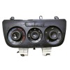 Recambio de mando calefaccion / aire acondicionado para fiat doblo ii cargo (263) furgón base referencia OEM IAM 735605075  