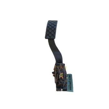 PEDAL ACELERADOR 3WA723503 6PV01400530 
