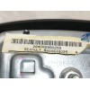 Recambio de airbag delantero izquierdo para renault clio ii fase ii (b/cb0) campus referencia OEM IAM 8200616025  