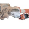 Recambio de cables para tesla model 3 ev awd referencia OEM IAM 150177350B 149037420D 
