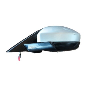 RETROVISOR IZQUIERDO LR048634 20165001 