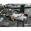 Recambio de elevalunas delantero derecho para ford fiesta (cbk) 1.4 16v cat referencia OEM IAM 2S61A045H16A  