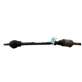 TRANSMISION DELANTERA DERECHA 32737G 10122001A