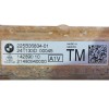 Recambio de cremallera direccion para bmw x5 (g05, f95) 30 d mild-hybrid xdrive referencia OEM IAM 32105B35834 225B3583401 
